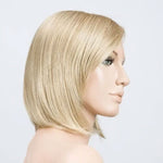 Ellen Wille Tempo100 Deluxe champagne mix 22.25.26