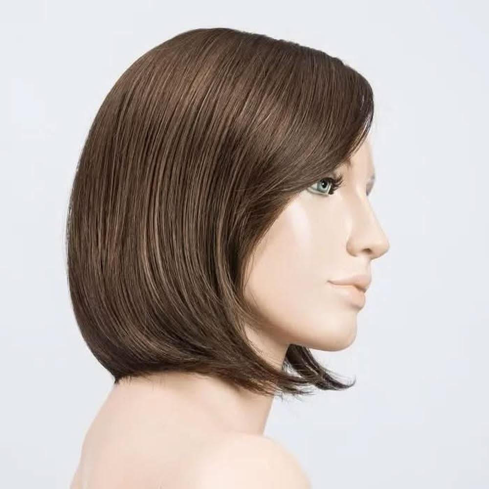 Ellen Wille Tempo100 Deluxe coffeebrown mix 8.12.6