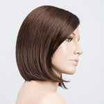 Ellen Wille Tempo 100 Deluxe darkchocolate mix