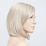 Ellen Wille Tempo100 Deluxe pearl mix 101.60