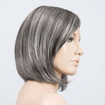 Ellen Wille Tempo100 Deluxe salt pepper mix 39.51.44