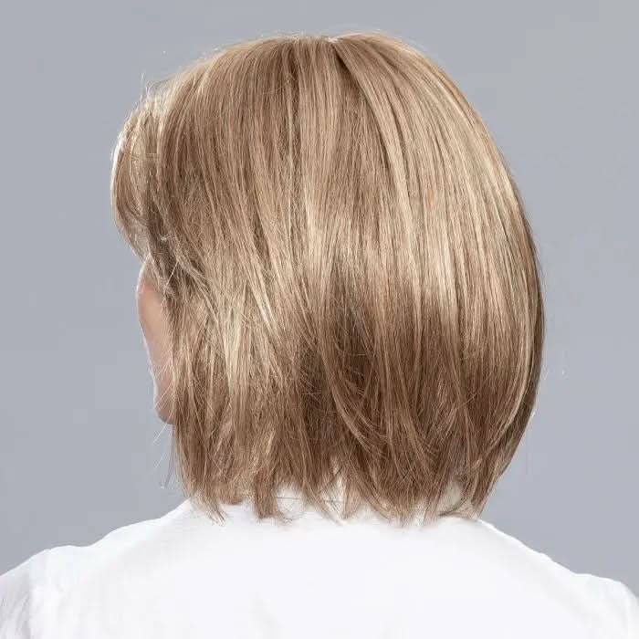 Ellen Wille Tempo 100 Deluxe sandyblonde mix