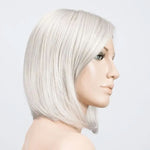 Ellen Wille Tempo 100 Deluxe white mix