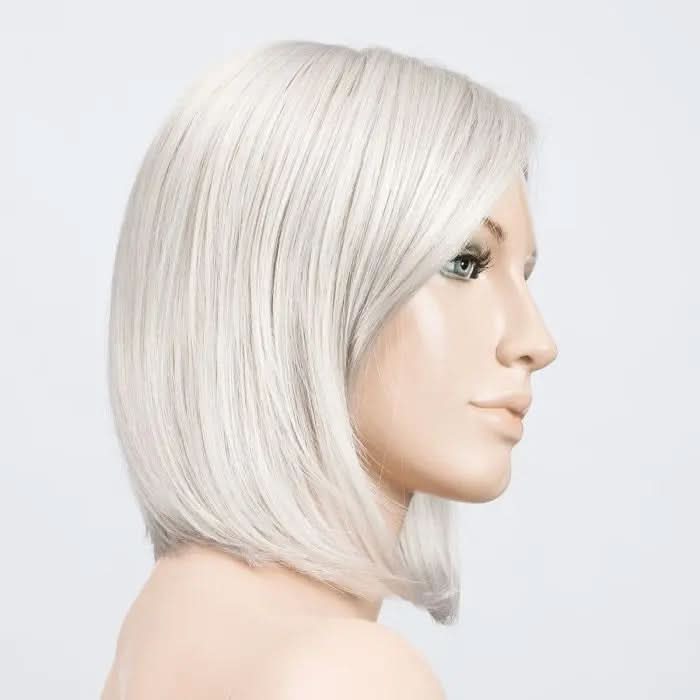 Ellen Wille Tempo 100 Deluxe white mix