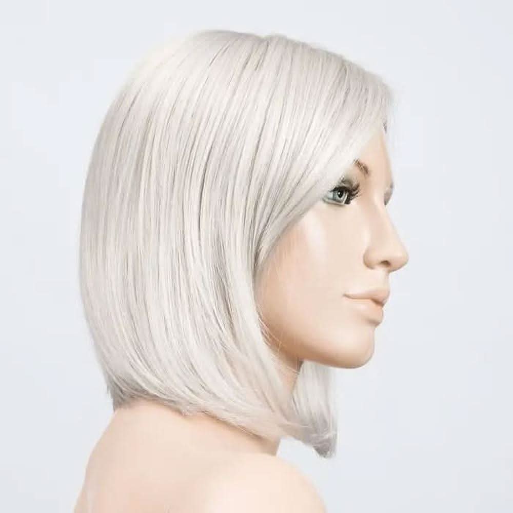 Ellen Wille Tempo100 Deluxe white mix 60.101