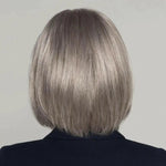Ellen Wille Tempo Large Deluxe 