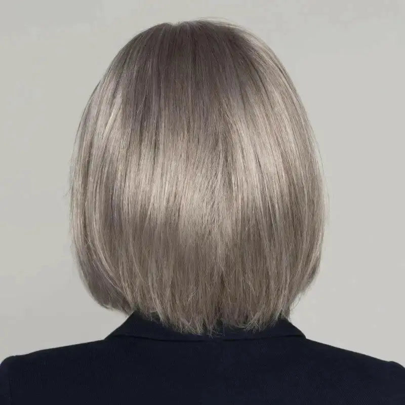 Ellen Wille Tempo Large Deluxe  