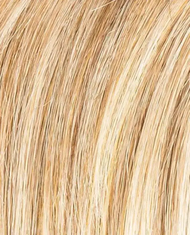 sandyblonde-mix