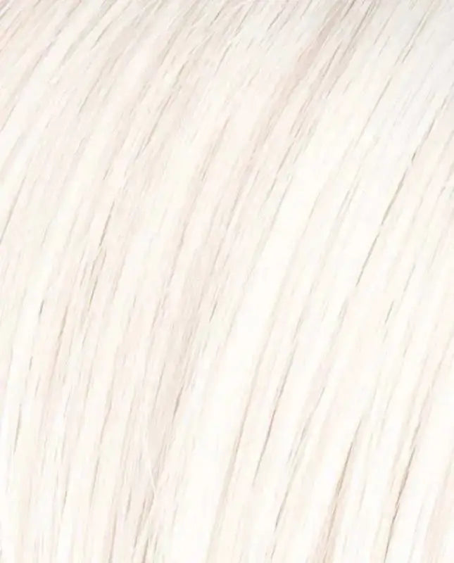snow mix