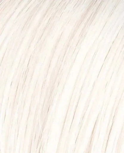 snow-mix