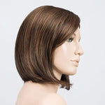 Ellen Wille Tempo Large Deluxe chocolate mix