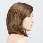 Ellen Wille Tempo Large Deluxe mocca mix