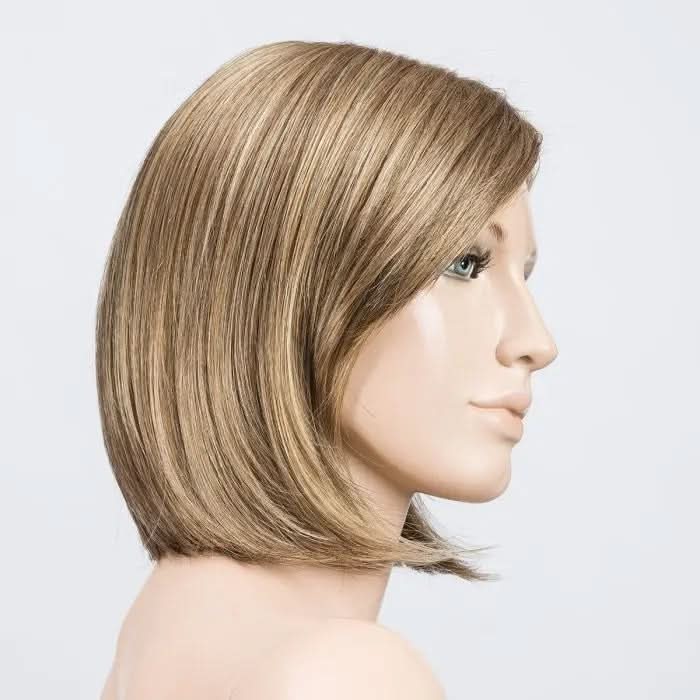Ellen Wille Tempo Large Deluxe sand mix