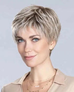 Ellen Wille Time Comfort 