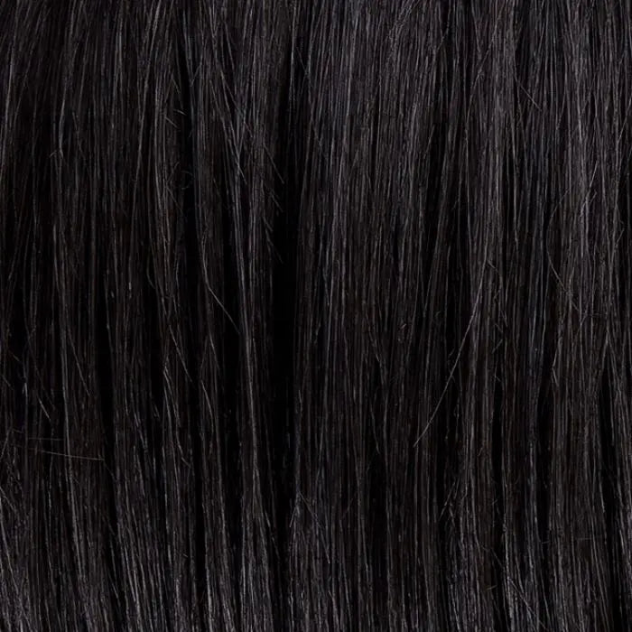 Ellen Wille Tonic  black