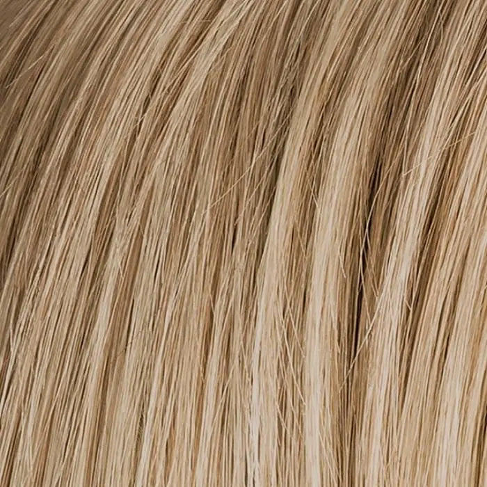Ellen Wille Tonic  natural-blonde