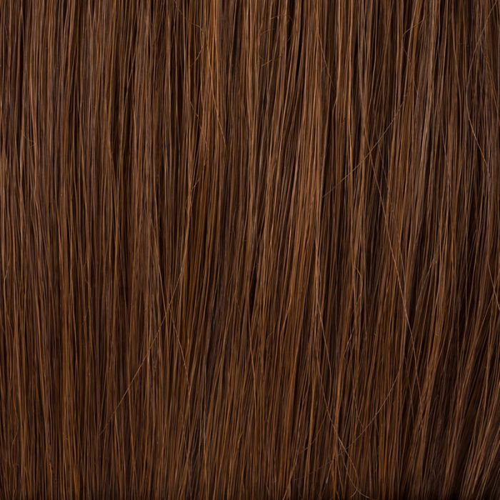 Ellen Wille Tonic chocolate mix 6.830