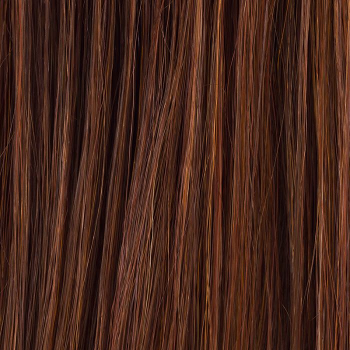 Ellen Wille Tonic cinnamonbrown mix 30.33.6