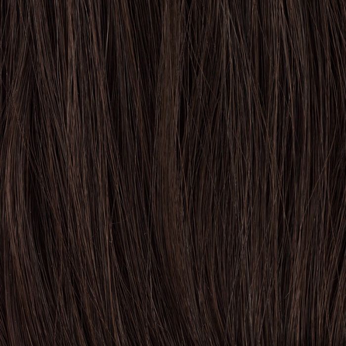 Ellen Wille Tonic espresso mix 4.2