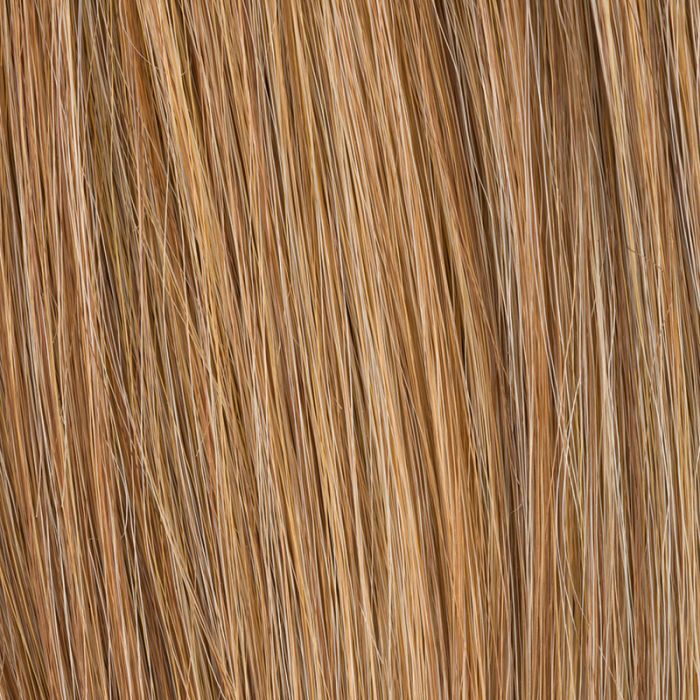 Ellen Wille Tonic gingerblonde mix 26.19.27
