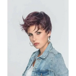 Ellen Wille Tool 