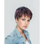 Ellen Wille Tool 
