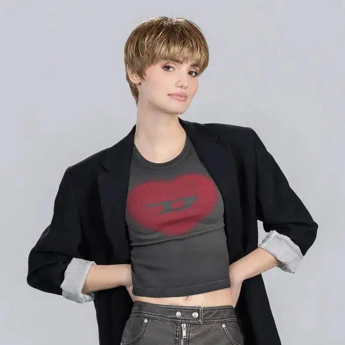 Ellen Wille Tool 