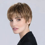 Ellen Wille Tool 