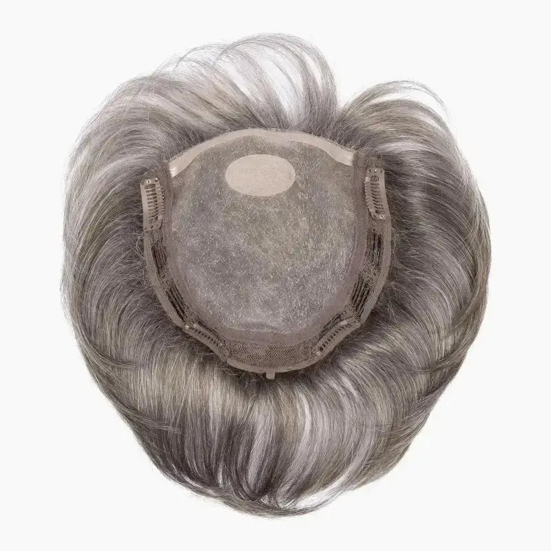 Ellen Wille Top Mono  