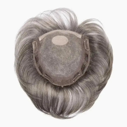Ellen Wille Top Mono  