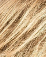 caramel mix