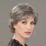 Ellen Wille Top Mono 