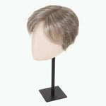 Ellen Wille Top Mono 