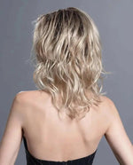 Ellen Wille Touch Mono Part 