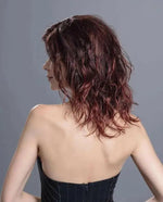 Ellen Wille Touch Mono Part 