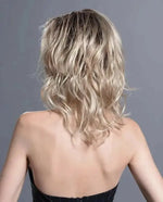 Ellen Wille Touch Mono Part 