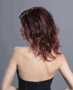 Ellen Wille Touch Mono Part 