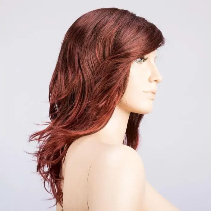 Ellen Wille Touch Mono Part -  Product variant