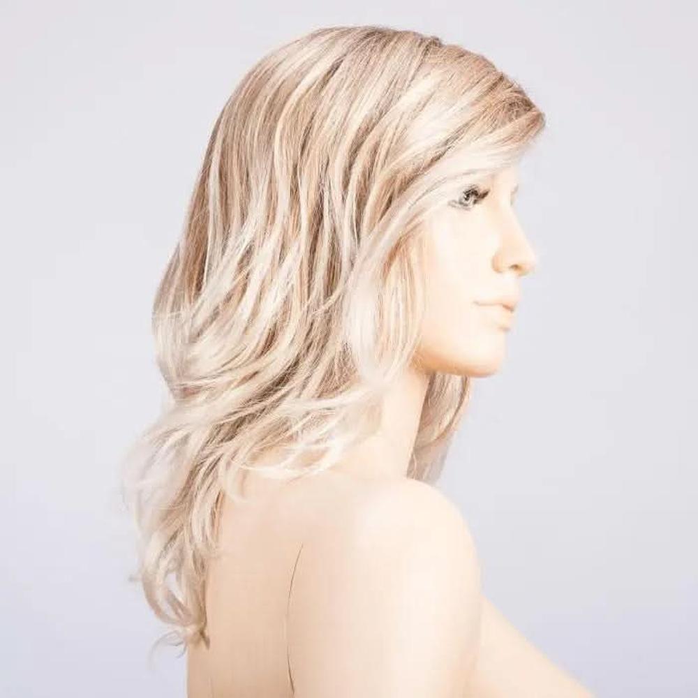 Ellen Wille Touch Mono Part candyblonde rooted
