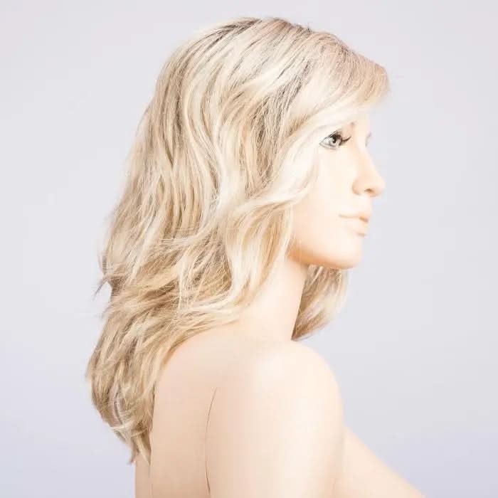 Ellen Wille Touch Mono Part -  Product variant
