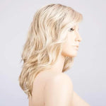 Ellen Wille Touch Mono Part champagne rooted