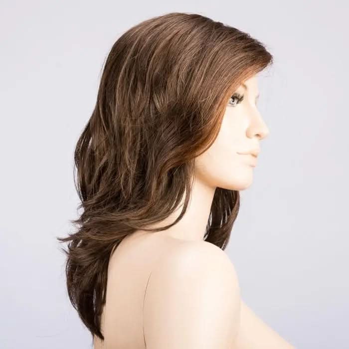 Ellen Wille Touch Mono Part -  Product variant