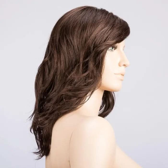 Ellen Wille Touch Mono Part -  Product variant