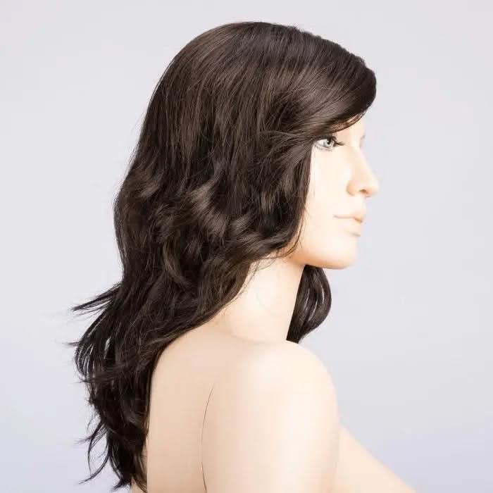Ellen Wille Touch Mono Part -  Product variant