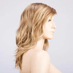 Ellen Wille Touch Mono Part -  Product variant