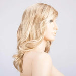 Ellen Wille Touch Mono Part sandyblonde rooted