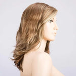 Ellen Wille Touch Mono Part tobacco rooted