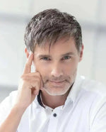 Ellen Wille Toupet Jason 