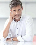 Ellen Wille Toupet Jason 