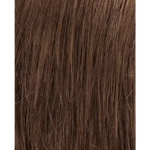 M5s